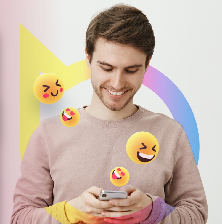¿Qué es Hibot? La mejor herramienta para gestionar conversaciones con clientes
