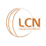 testimonio lcn idiomas sobre hibot mejor plataforma multiagente