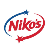 testimonio de nikos cafe sobre hibot