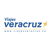 testimonio de viajes veracruz sobre hibot