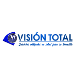 testimonio de visión total sobre hibot