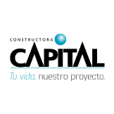 testimonio constructora capital sobre hibot mejor plataforma multiagente