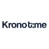 testimonio kronotime sobre hibot mejor plataforma multiagente